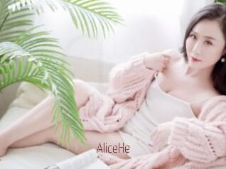 AliceHe