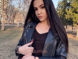 AliceHildie