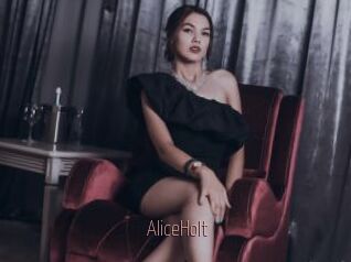 AliceHolt
