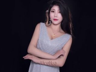 AliceHua