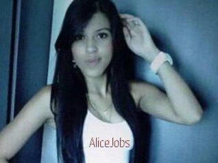 Alice_Jobs