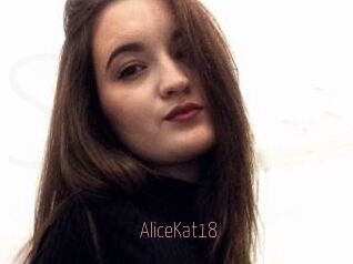 AliceKat18
