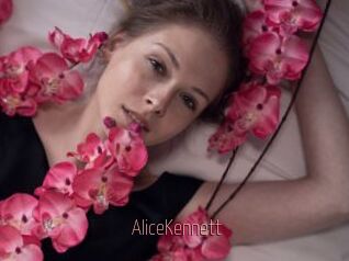 AliceKennett