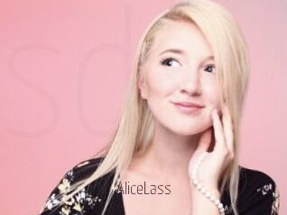 AliceLass