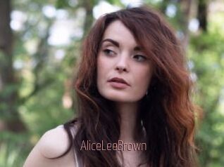 AliceLeeBrown