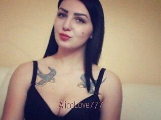 Alice_Love777