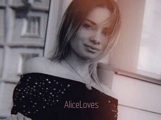 AliceLoves
