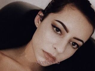 AliceMarsXo