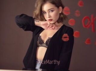 AliceMarthy