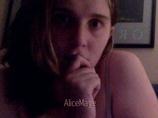 AliceMaye