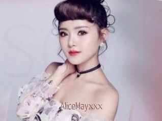 AliceMayxxx