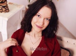 AliceMellon