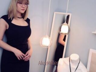 AliceMilller