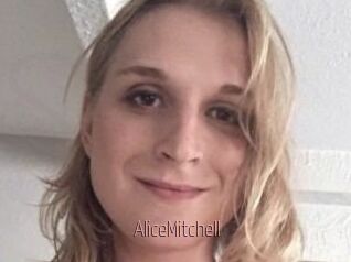 AliceMitchell