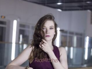 AliceMittchel