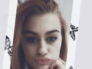 AliceMoony