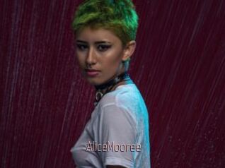 AliceMooree