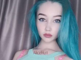 AliceMun