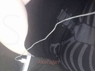 AlicePagan