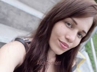 AliceParkerr