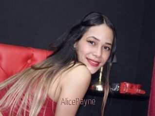 AlicePayne