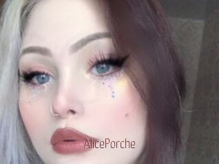 AlicePorche