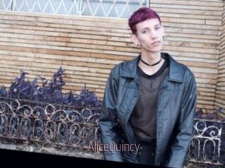 AliceQuincy