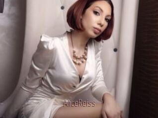AliceReiss