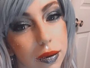 AliceRhodes