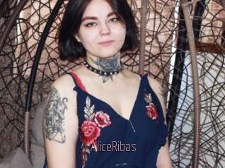 AliceRibas