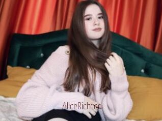 AliceRichter