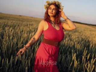 AliceRise