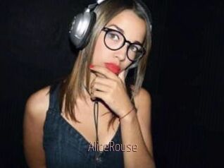 AliceRouse
