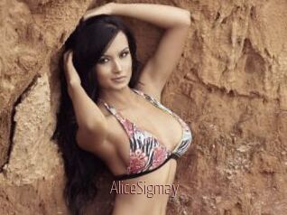 AliceSigmay