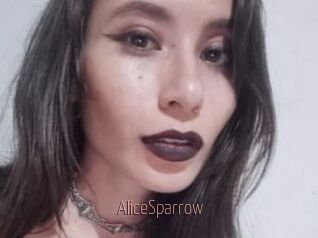 AliceSparrow