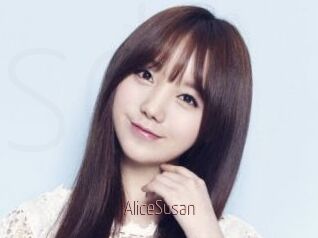 AliceSusan