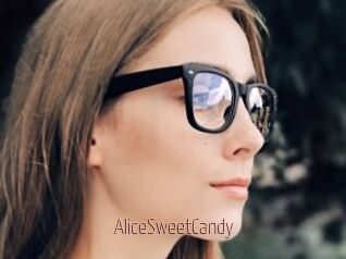 AliceSweetCandy