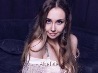 AliceTate
