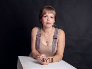 AliceTill