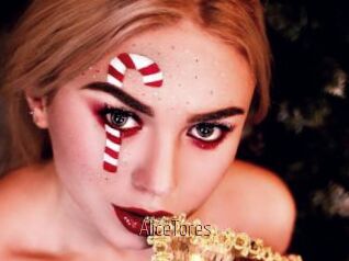 AliceTores