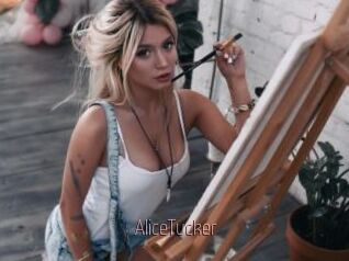 AliceTucker