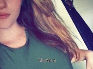 Alice_Vera