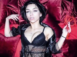 AliceVixen