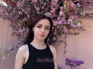 AliceWalsh