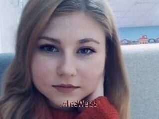 AliceWeiss
