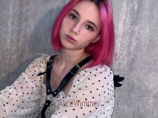 AliceWimmer