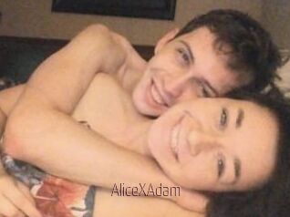 Alice_X_Adam