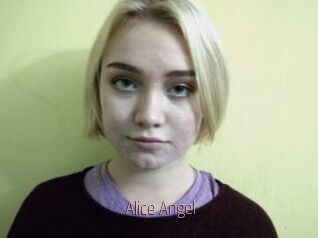 Alice_Angel