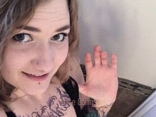 Alice_Collins