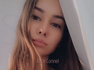 Alice_Connel
